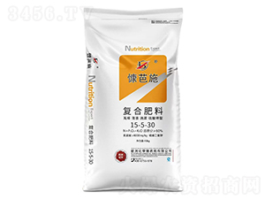 (f)Ϸ15-5-30-ʩ-W(wng)(lin)