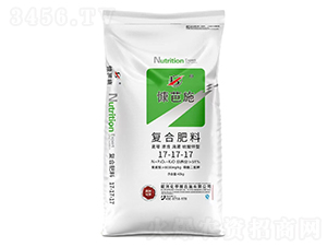 ͏(f)Ϸ17-17-17-ʩ-W(wng)(lin)