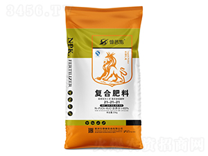 (f)Ϸ21-21-21-ʩ-W(wng)(lin)