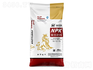 (f)Ϸ18-12-15-ʩ-W(wng)(lin)