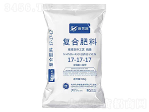 (f)Ϸ17-17-17-ʩ-W(wng)(lin)