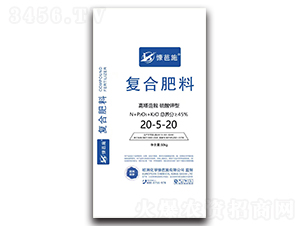 (f)Ϸ20-5-20-ʩ-W(wng)(lin)