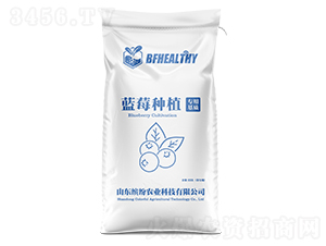 {(ln)ݮ|(zh)-_r(nng)I(y)