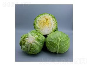 {(ln)N-GӰ-A孷NI(y)