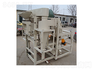 5XFZ-500߲˷NӺYxC(j)-GC(j)늣VоGC(j)늰b޹˾