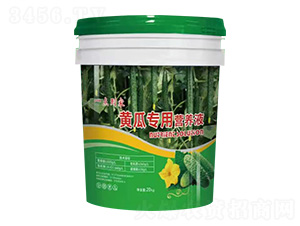 SόàIB(yng)Һ-һc-΢