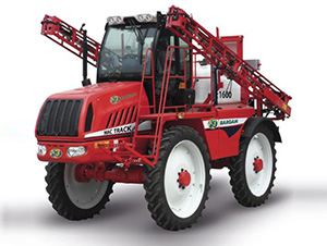 ݆ʽL(fng)Ļʽߵ϶FC(j)-(lin)