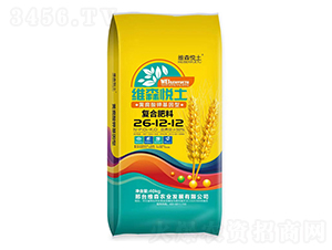 S⛻͏(f)Ϸ26-12-12-Sɭʿ-Sɭr(nng)I(y)