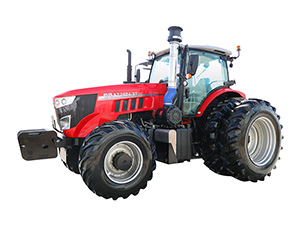 KT2404-ET݆ʽC-zr(nng)C