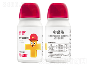 x(chng)(zhun)-^-̖(ho)Сtñ