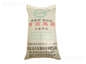 |(zh)ȫI(yng)B(yng)-d-d