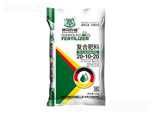 ߝ͏(f)Ϸ20-10-20-{Rr(nng)-ֲ