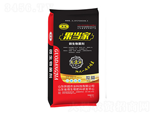 ΢-(dng)-³r(nng)I(y)