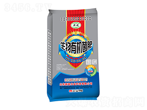 y(c)䷽ЙC(j)-³r(nng)I(y)