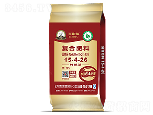 ȫˮ(f)Ϸ15-4-26-ϣ-ʢԴ