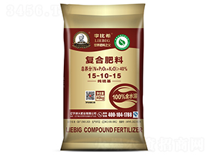 ȫˮ(f)Ϸ15-10-15-ϣ-ʢԴ