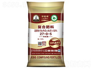 ȫˮ(f)Ϸ27-0-5-ϣ-ʢԴ