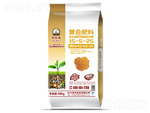 ȫˮܙj(lu)Ϸ15-5-25-ϣ-ʢԴ