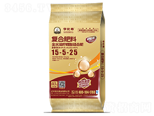 ȫˮܙj(lu)Ϗ(f)Ϸ15-5-25-ϣ-ʢԴ