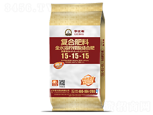 ȫˮܙj(lu)Ϸ15-15-15-ϣ-ʢԴ