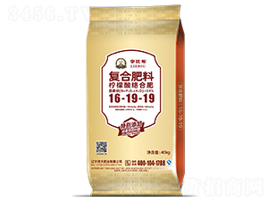 ȫˮܙj(lu)Ϸ16-19-19-ϣ-ʢԴ