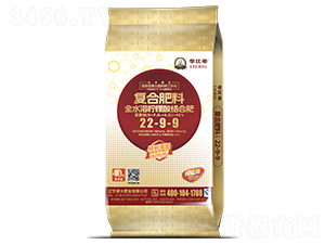 ȫˮܙj(lu)Ϸ22-9-9-ϣ-ʢԴ