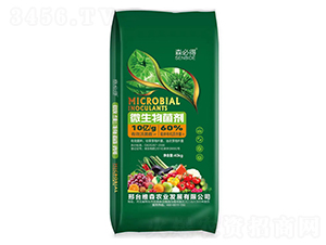 ɭص-10|΢-Sɭr(nng)I(y)