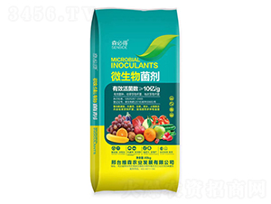 ɭص-10|΢-Sɭr(nng)I(y)