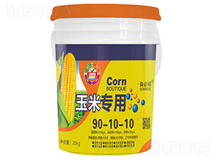 ׌Û_ʩ90-10-10-ɭص-Sɭr(nng)I(y)