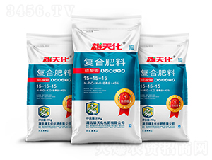 25kg⛏(f)Ϸ15-15-15-컯