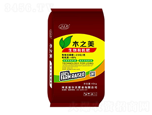 ЙC(j)-ľ֮-ַʘI(y)