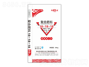 S(f)Ϸ18-18-18-P-֮SB(ti)