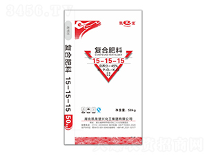 ȏ(f)Ϸ15-15-15-P-֮SB(ti)