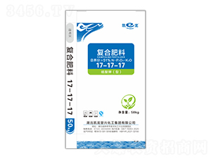 ͺϷ17-17-17-P-֮SB(ti)