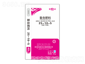 (f)Ϸ25-10-5-P-֮SB(ti)