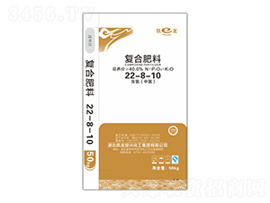 (f)Ϸ22-8-10-P-֮SB(ti)