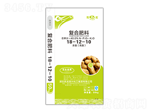 (f)Ϸ18-12-10-P-֮SB(ti)