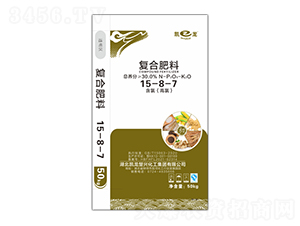 (f)Ϸ15-8-7-P-֮SB(ti)