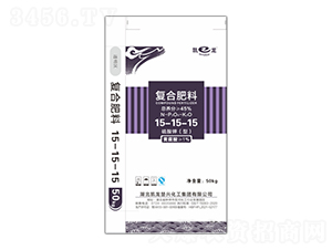 S(f)Ϸ15-15-15-P-֮SB(ti)