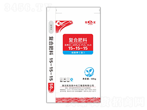 ͏(f)Ϸ15-15-15-P-֮SB(ti)