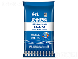 ȫˮ(f)Ϸ15-4-26--ʢԴ