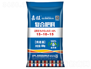 ȫˮ(f)Ϸ15-10-15--ʢԴ