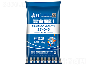 ȫˮ(f)Ϸ27-0-5--ʢԴ