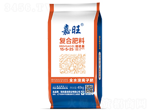 ȫˮ(f)Ϸ15-5-25--ʢԴ