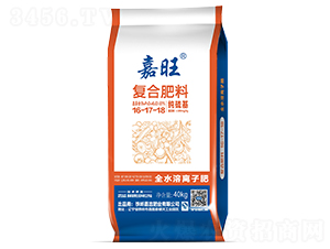 ȫˮ(f)Ϸ16-17-18--ʢԴ