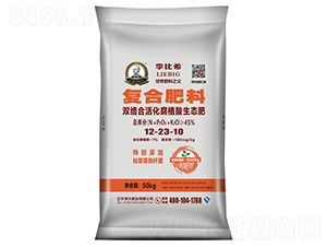 pj(lu)ϻֲB(ti)12-23-10-ϣ-ʢԴ