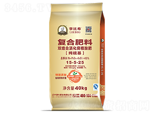 pj(lu)ϻֲ15-5-25-ϣ-ʢԴ