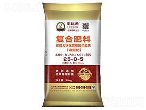 pj(lu)ϻֲB(ti)25-0-5-ϣ-ʢԴ