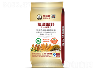 pj(lu)ϻֲB(ti)25-10-13-ϣ-ʢԴ