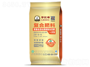 pj(lu)ϻֲB(ti)һ29-5-6-ϣ-ʢԴ